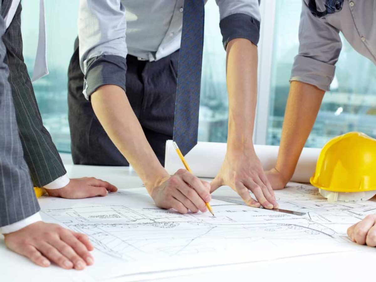 Construction-Consultants-Expert-Guidance-for-Design-and-Construction-Needs-1200x900
