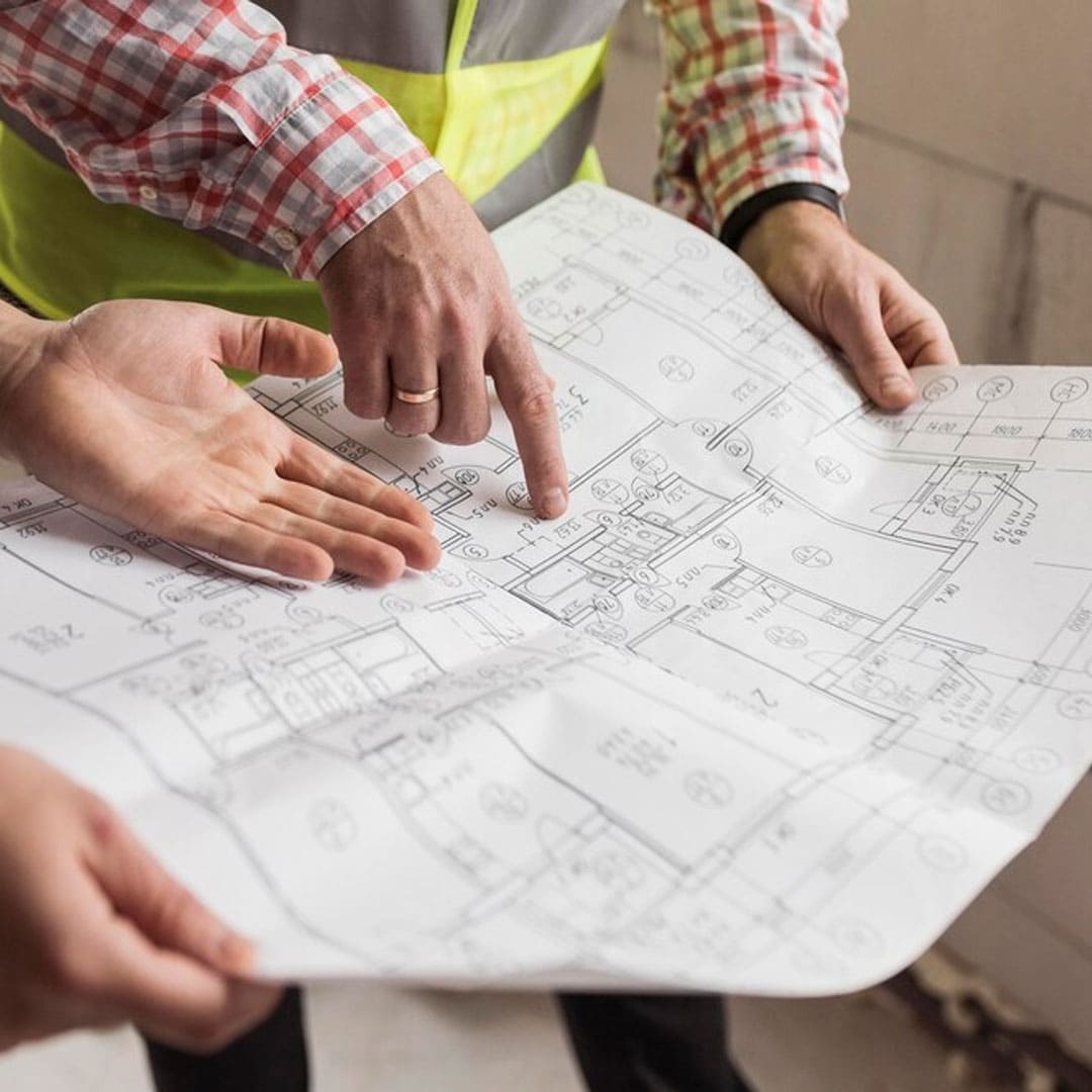 Residential-Vastu-Consultant-1-1